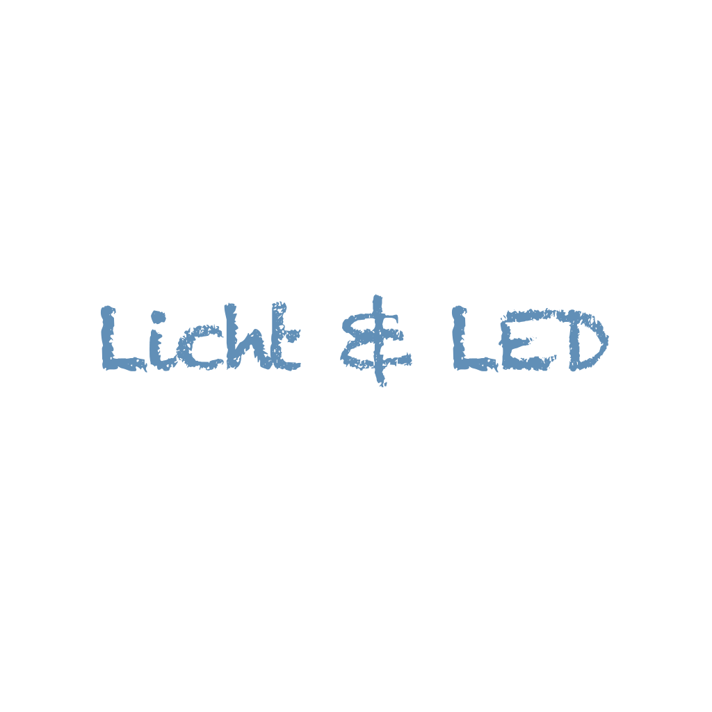 LED-Beleuchtung, Lichterketten für Dekoration und Geschenke